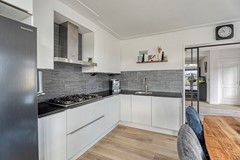 Bunschoten Spakenburg - Zuidwenk 59 Meerwaerde Makelaars-27.jpg